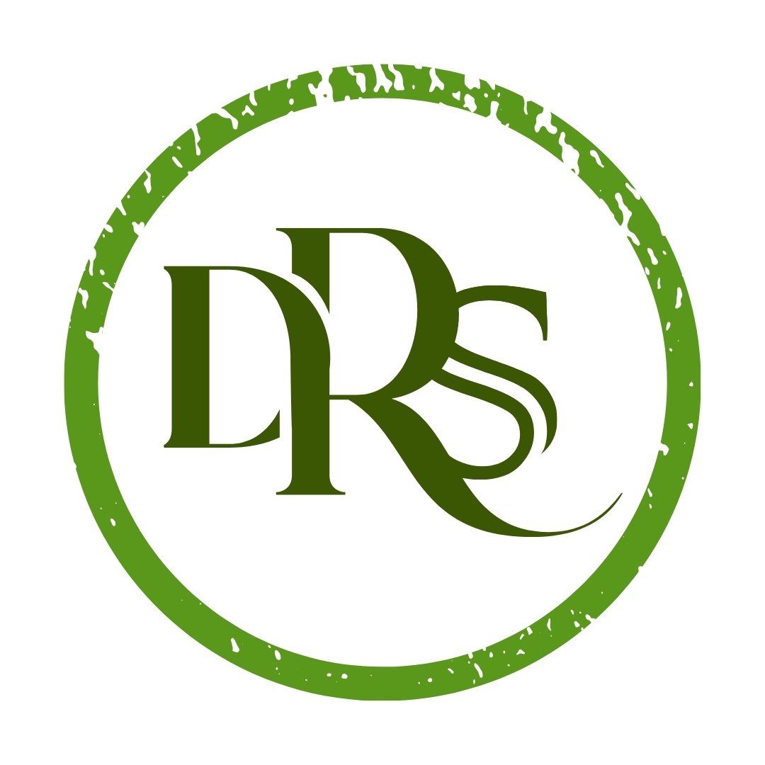DRS RUBBER AND STORE